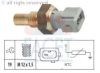 BMW 12611404699 Sensor, oil temperature